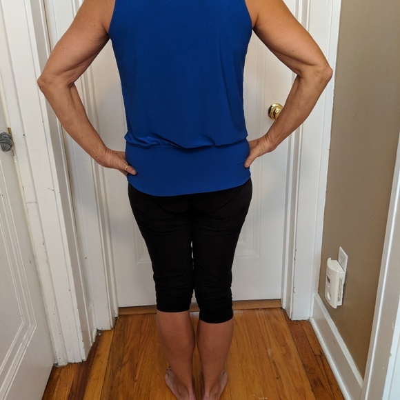 👣4-for-$12 Jason maxwell top - Picture 8 of 8